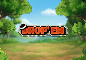Drop'em