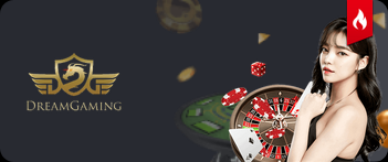 dreamgaming